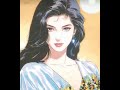 Another Day In Paradise Phil Collins Slowed To Perfection