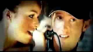 Janez Detd. - Your love