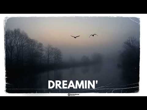 [FREE] Inspiring Emotional Boom Bap Instrumental Type Beat - "Dreamin'" | prod. Screwaholic