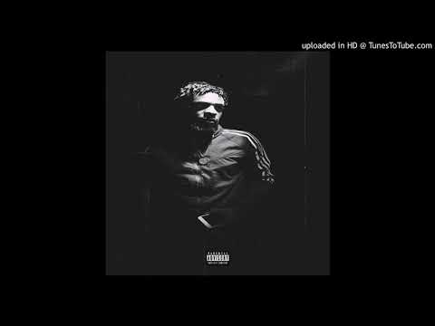 Clout Freestyle ( Tonegotthejuice )