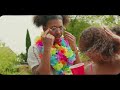 Lupin - Coco ( clip officiel ) - [Prod. By Drastiques Mesures]