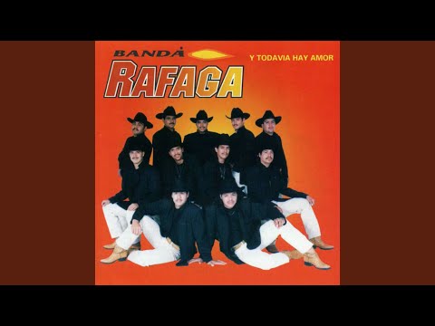 Aunque Me Digas Adiós