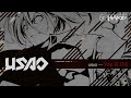 USAO You DIE