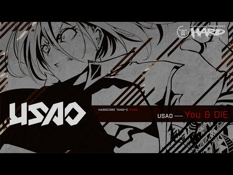 Video thumbnail for You & DIE