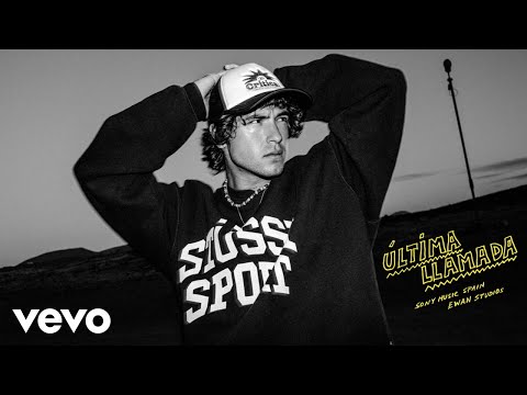 Video thumbnail for Última Llamada