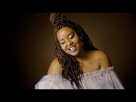 Maurane Voyer - Chalala (Official Video)