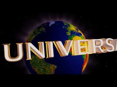Universal Pictures (Dragonheart: A New Beginning)
