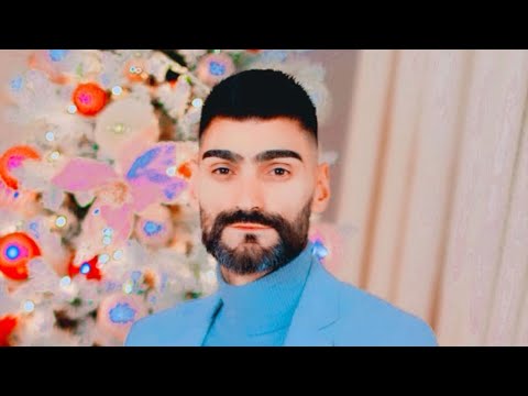 Aurel Jaupi - Shkojnë djemtë e zgjedhur