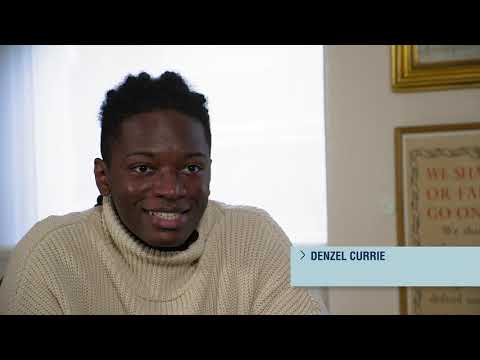 Pentland Design Competition for the Winston Churchill Pol Roger Champagne packaging.