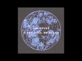Coldplay - A Sky Full of Stars (Shimo Extended Mix ...
