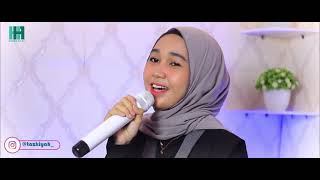 Download lagu IB'AD (Qillil Asyiqin Full Version) - Tazkiyah | Hamba Allah mp3