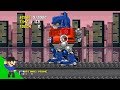 I Thought This Was Sonic 2 AMY Edition