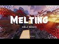 Kali Uchis Melting Lyrics