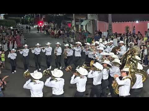 Música de Entrada - Peão Apaixonado  de Rio Negro e Solimões.