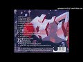 Rakim - It's A Must (Ft Rahzel)