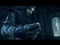 Thief - XBOX 360