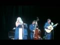 Rhonda Vincent and the Rage In HD "Last Best Place"