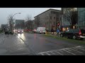 'Gevaarlijke situaties' door knipperende verkeerslichten
