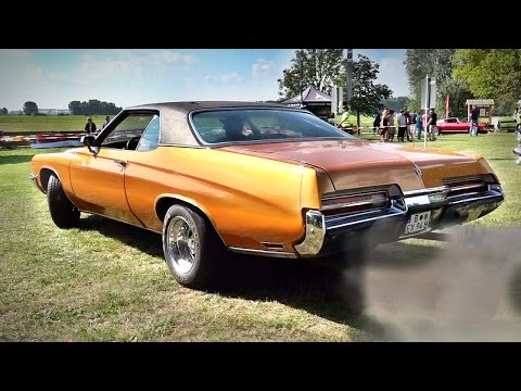 download lagu mp3 mp4 Car Sound Centurion, download lagu Car Sound Centurion gratis, unduh video klip Car Sound Centurion