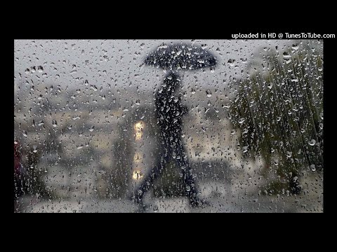 [FREE] Soolking Type Beat - "Rain" | Free Type Beat | Trap Piano Instrumental 2019