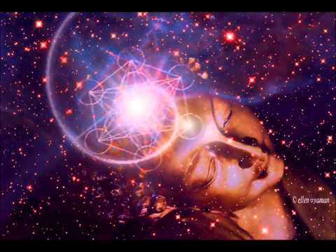 Hinario Fluente luz universal 21 - Vida - Padrinho Ze Ricardo