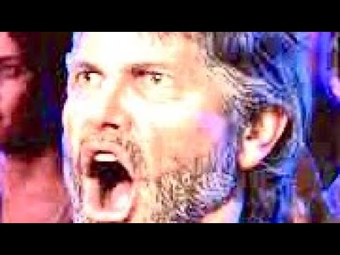 Joeling till I can't Joel anymore | TLoU p.II rem. NoReturn #5