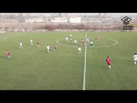 Academy 07 - Mika 07