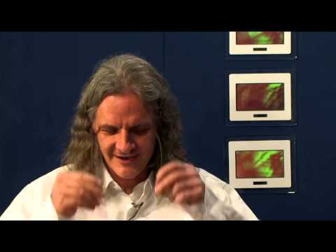 71. Tagesenergie mit Alexander