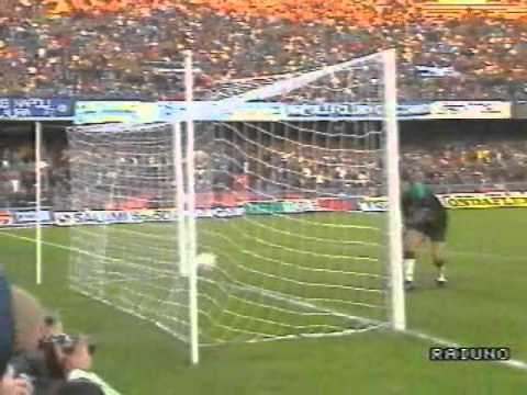 Torino. Season review 1990-91.avi