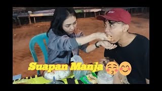 Download lagu Keseruan Syahiba & James menikmati ikan bakar dan es cendol dawet 😉 (dilarang baper) mp3 Download lagu Keseruan Syahiba & James menikmati ikan bakar dan es cendol dawet 😉 (dilarang baper) mp3