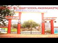 govt senior secondary smart school mashingan patiala