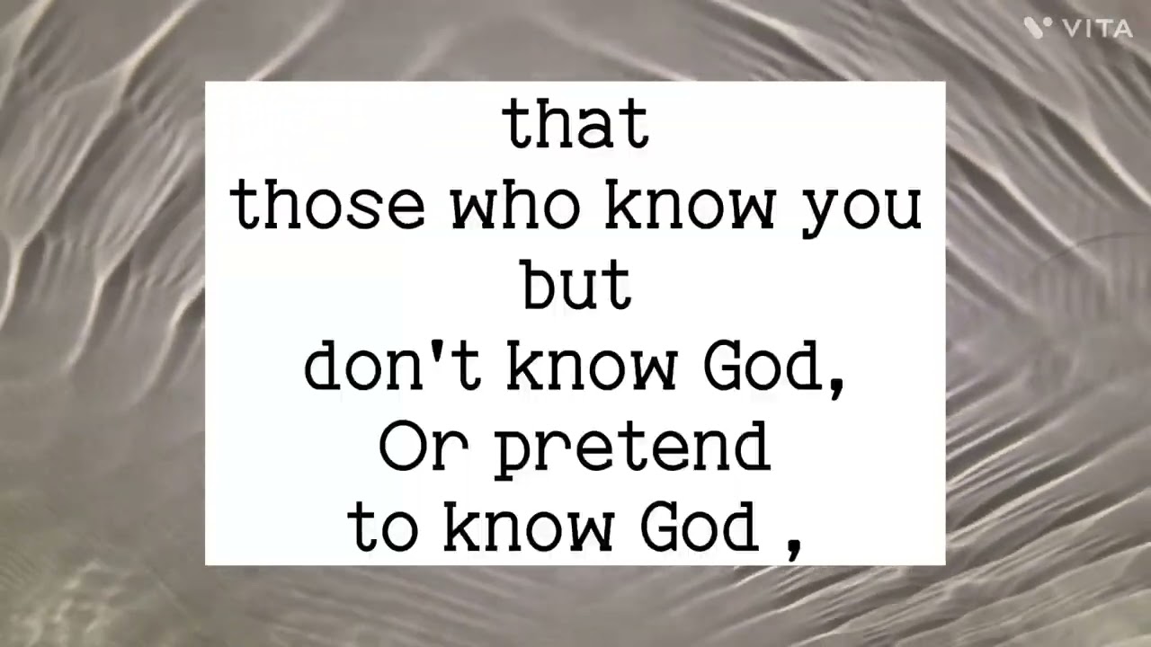 #sandhya.kulkarni.77#quote unquote