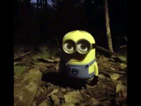 Братишка a3ep - RMW, главный герой