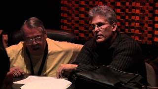 The DePaul University Jazz Ensemble with Guest Artist Phil Woods