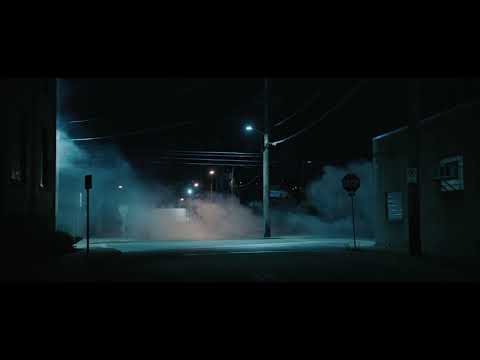 2Pac & Eminem   In The End Mellen Gi & Tommee Profitt Remix  2019 1