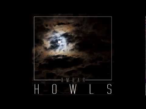 IndiraMoreno’s Video 45854652641 OELab81t0M0