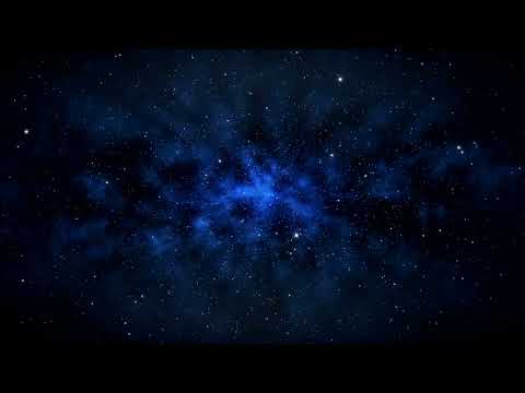 ✨ Energetic cleansing and healing of the third eye and pineal gland ✨