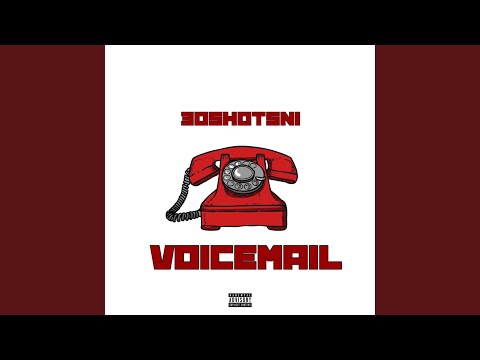 VoiceMail