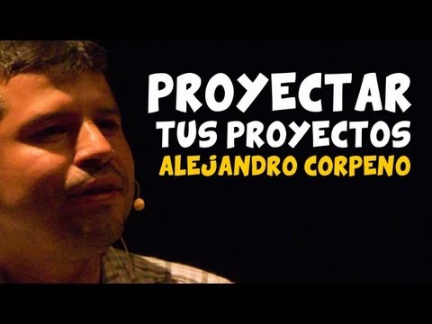 Proyectar tu producto fuera del país