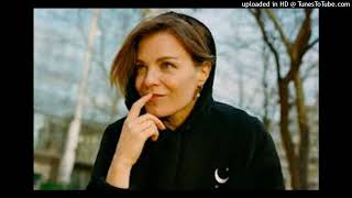 GALA- Suddenly (Album Version)