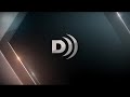 FX Canada Described Video Bumper