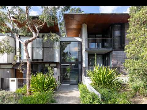 2/1 Hamilton Corner, Lindfield, North Shore - Upper, 0 Bedrooms, 0 Bathrooms, Apartment