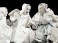 Tancuj, tancuj, vykrúcaj! (Slovak folk song) 