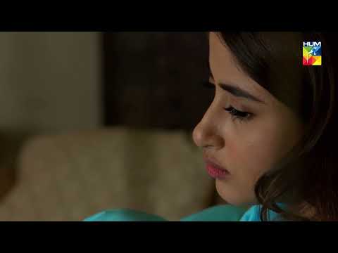 Zubia Ne Baap Ko Saray Zamane Mein Ruswa Kar Diya !! Yakeen Ka Safar - HUM TV