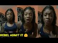SPICE Dancer Rebel Finally Respond To Spice TC And Richie Feelings