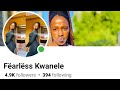 Ziyadzadza Mbukeli Episode 09 Ft AMAFEARLESS FULL EPISODE