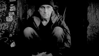 Kari Rueslåtten - Sørgekåpe (Unofficial Video)