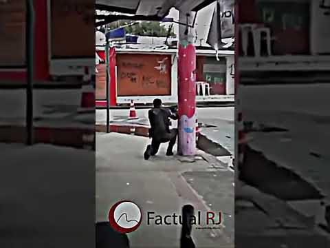 pmrj #operacoesespeciais #policiamilitar #pmrj #facanacaveira #bope