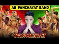 Panchayat Season 4 REVIEW Suraj Kumar