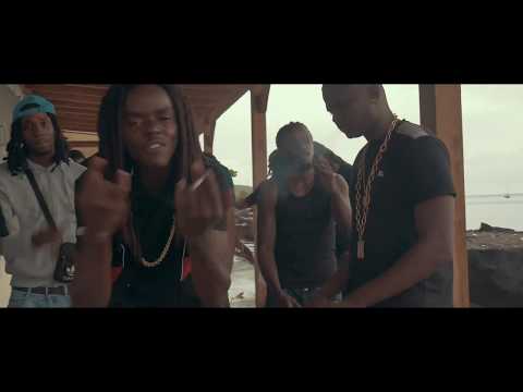 SID G X SLM - PAKA REGRETTER